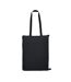 Pacam foldable picnic blanket black MidOcean-1