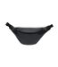 Bai pu soft waist bag one size black MidOcean-3