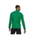 Sweat Squadra Homme Vert Adidas-3