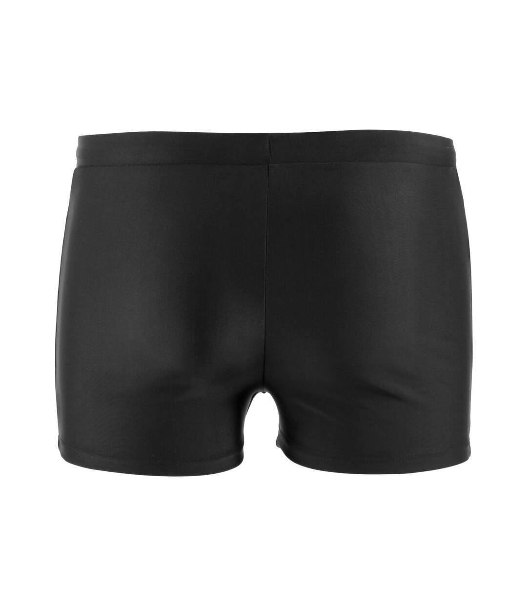 Boxer de bain moulant homme Eco Pierre Cardin-2