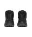 Mens Tempo Hiking Boots Black Merrell-2