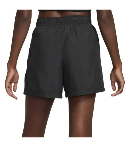 Short Femme Noir Nike