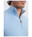 Pull col Camioneur-2