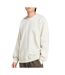 Sweat beige homme adidas jd3304-1