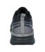 Mens Promenade Trainers Moonless Night Castle Rock Hi-Tec-2