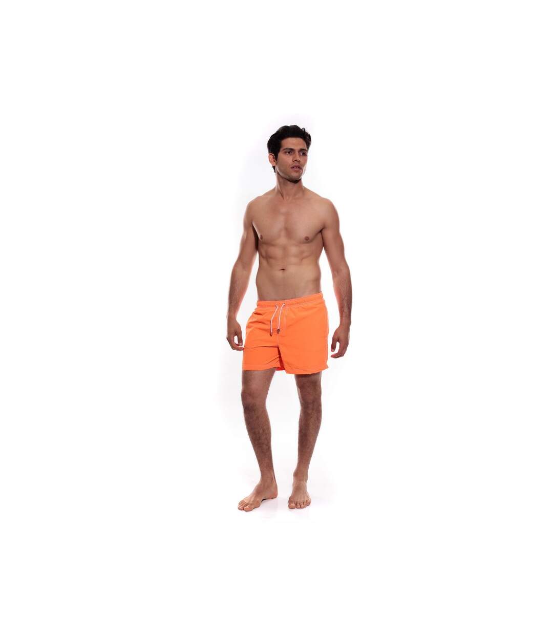 SHORT DE BAIN GARY II-4
