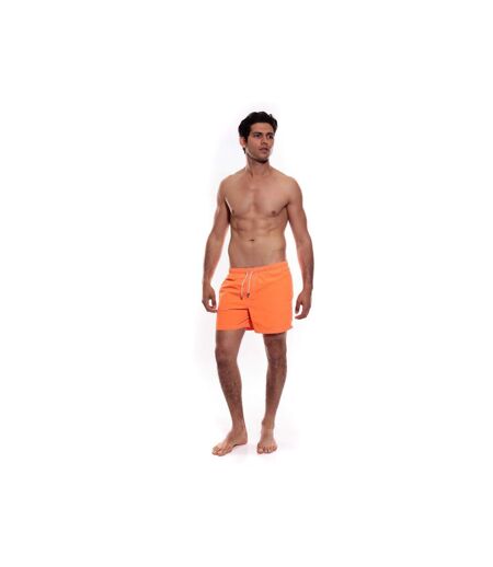 SHORT DE BAIN GARY II