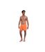 SHORT DE BAIN GARY II-4