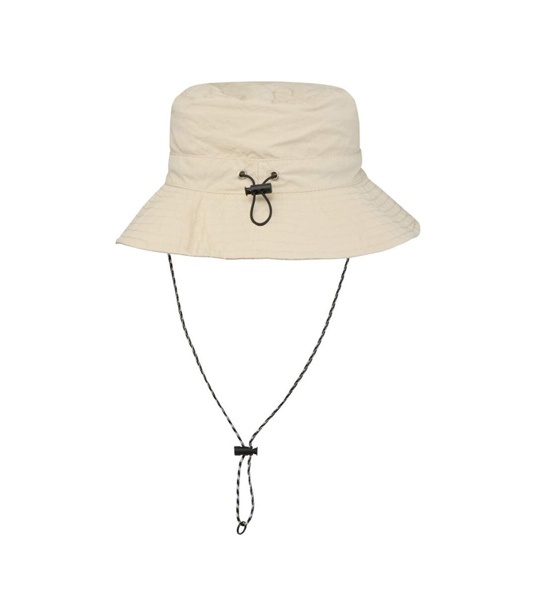 Chapeau D´été Hatch Blanc Cassé Floso-2