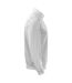 Sweat Basic Active Adulte Blanc Clique-4