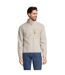 Veste Fury Adulte Beige Cendré Beige SOLS-1