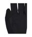 Unisex Adult Climacool Running Gloves Black Adidas-3