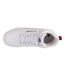 Baskets Nandu Homme Blanc Lotto-3