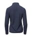 Veste Polaire Damis Femme Indigo Hi-Tec-2