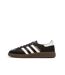 Spezial baskets noires homme adidas-1