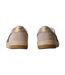 Basket Cuir Gola Hawk-4