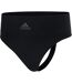 String Femme Noir Adidas-2