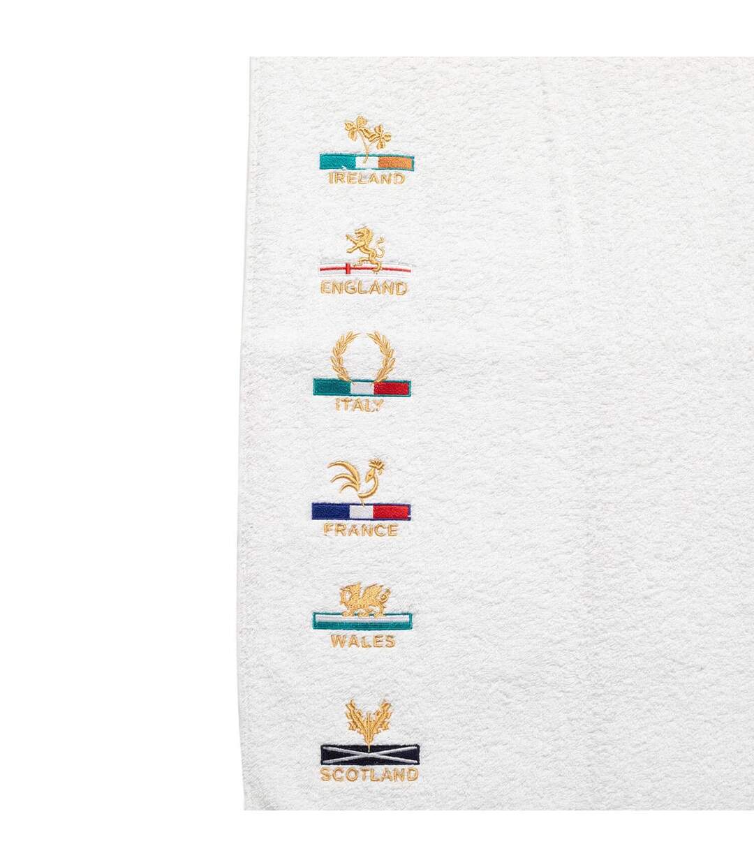 Drap de bain 6 nations-2