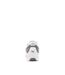 Baskets blanche homme puma mercedes amg 306852-3