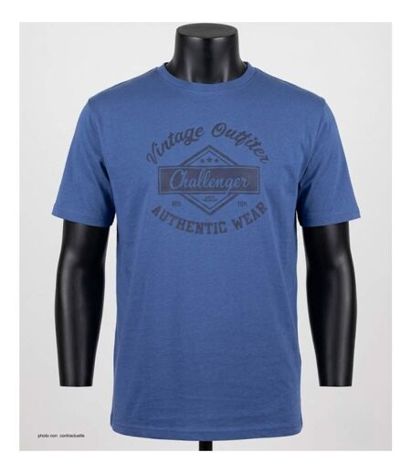 Tee - shirt TEE3003A