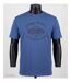 Tee - shirt TEE3003A-3