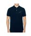 Polo marine homme diesel t-smith-ind - 3xl-1
