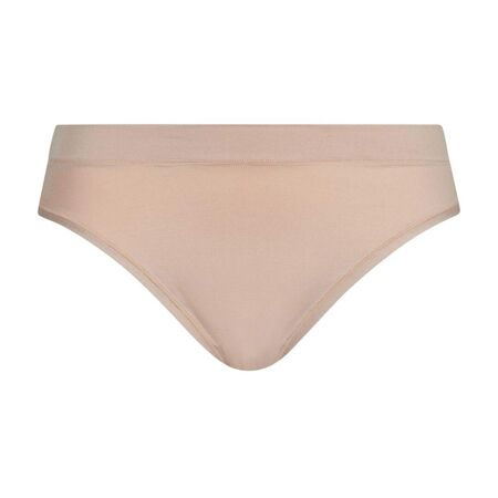 String femme en coton modal Comfort Collection