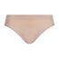 String femme en coton modal Comfort Collection-3