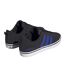 Baskets Motif/style 3 Rayures Vs Pace Homme Noir Adidas-2