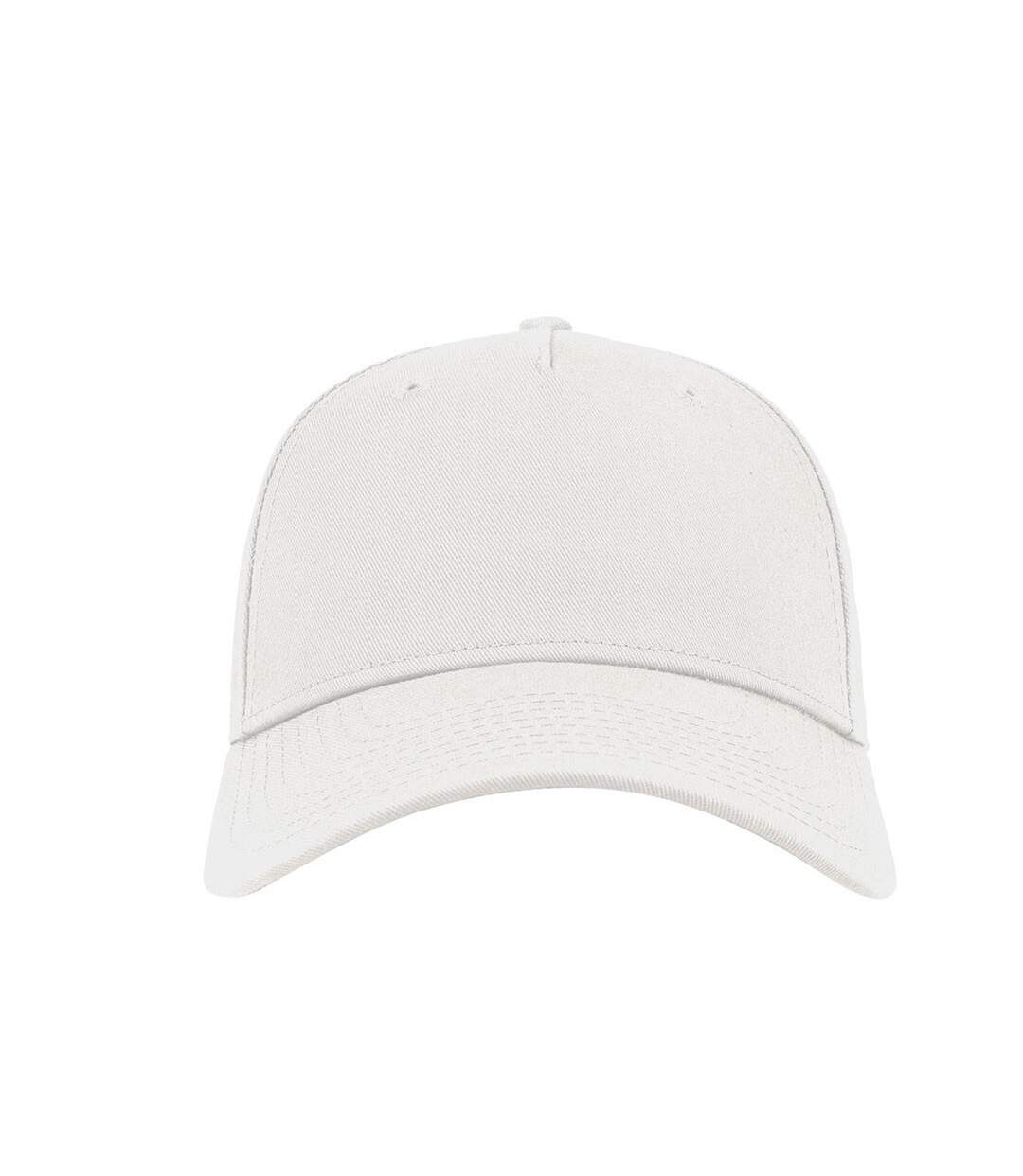 Casquette blanc Atlantis-3