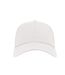 Casquette blanc Atlantis-3