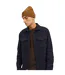 Bonnet Jacdna Homme Marron Jack And Jones-1