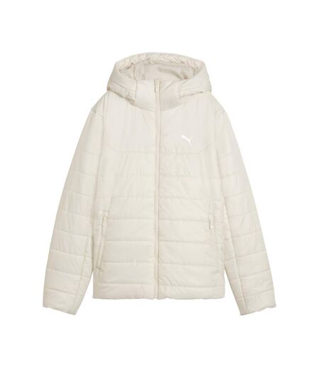 Doudoune à Capuche Puma Padded Jacket