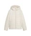 Doudoune à Capuche Puma Padded Jacket-1
