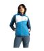 Doudoune Matelassée Ascending Femme Denim Sombre Bleu De Suède Dare 2B-4