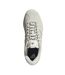 Chaussures Skate Motif/style Logo Vl Court 3.0 Homme Blanc Blanc Cassé Adidas-4