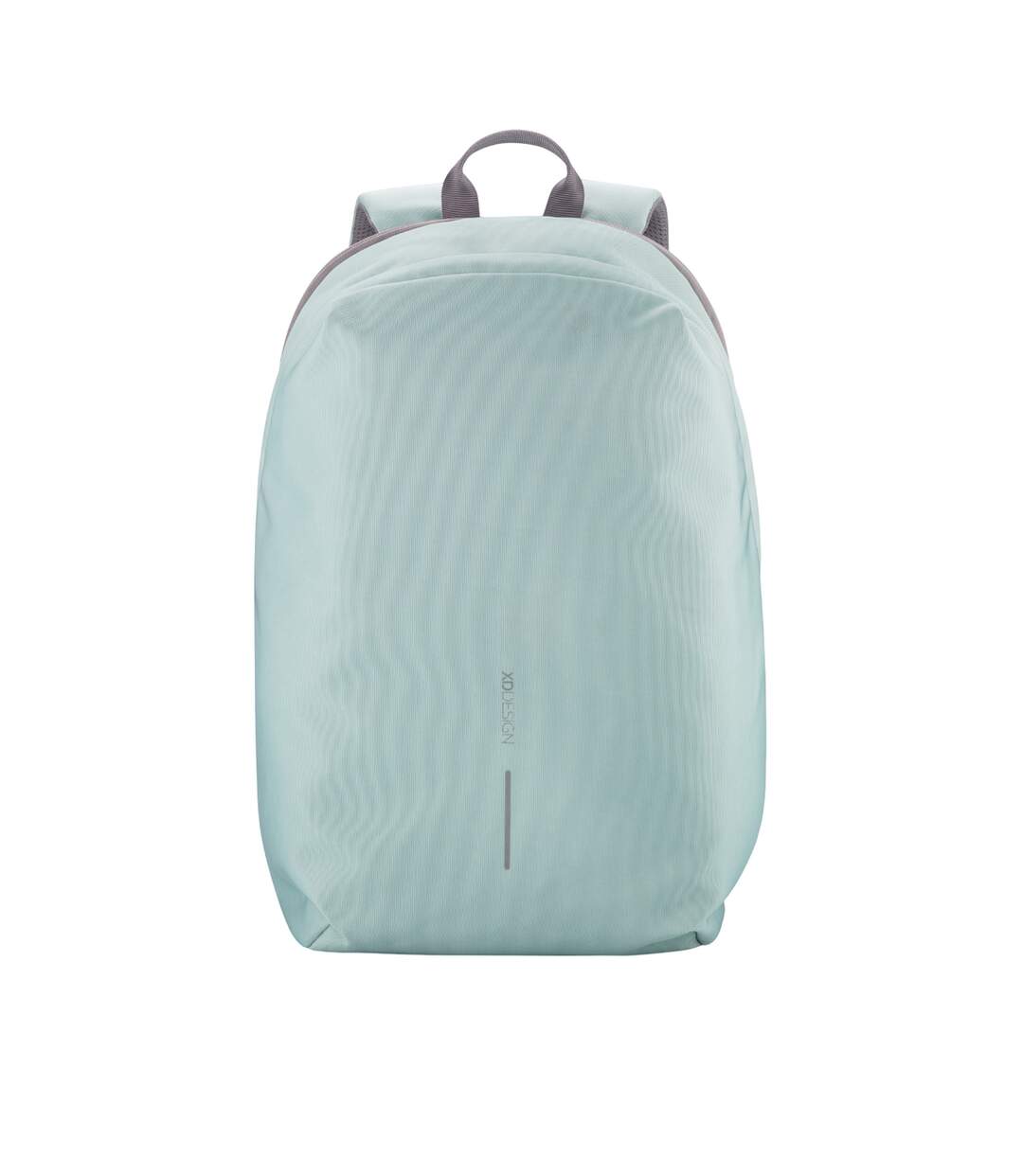 Bobby soft anti-theft backpack one size mint XD Design-1