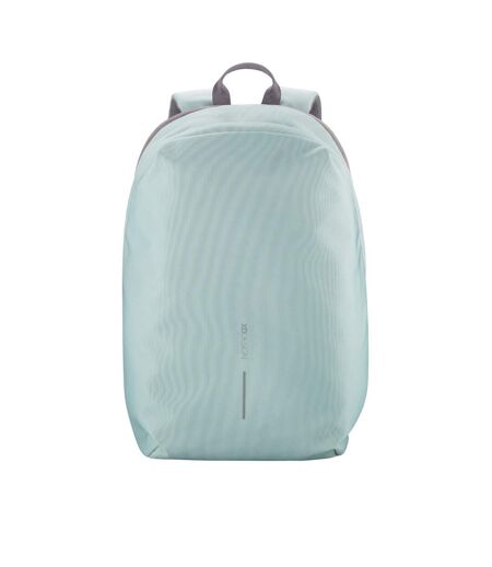 Bobby soft anti-theft backpack one size mint XD Design