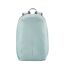 Bobby soft anti-theft backpack one size mint XD Design-1
