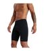 Speedo Mens Eco Endurance+ Jammer Shorts (Black) - UTRD2926
