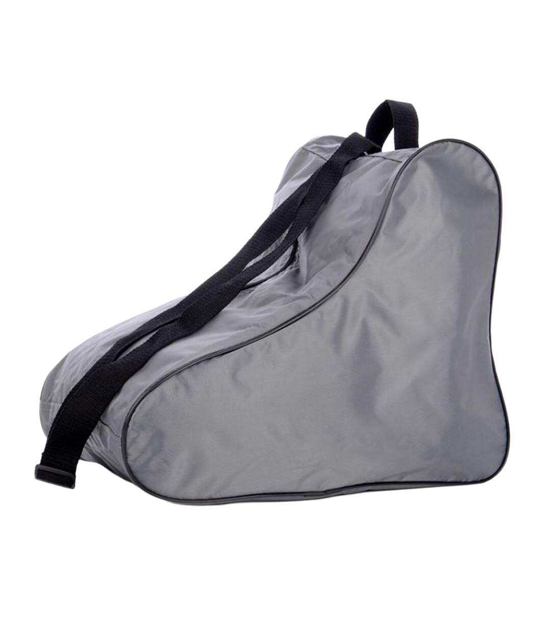 Sac À Dos De Skate Likes M Gris Tempish-2