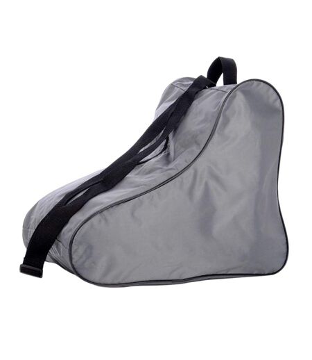 Sac À Dos De Skate Likes M Gris Tempish