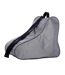 Sac À Dos De Skate Likes M Gris Tempish-2