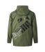 Veste Stormcell Homme Vert Puma-2