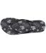 Isotoner Tongs femme ultra confortables et légères-2