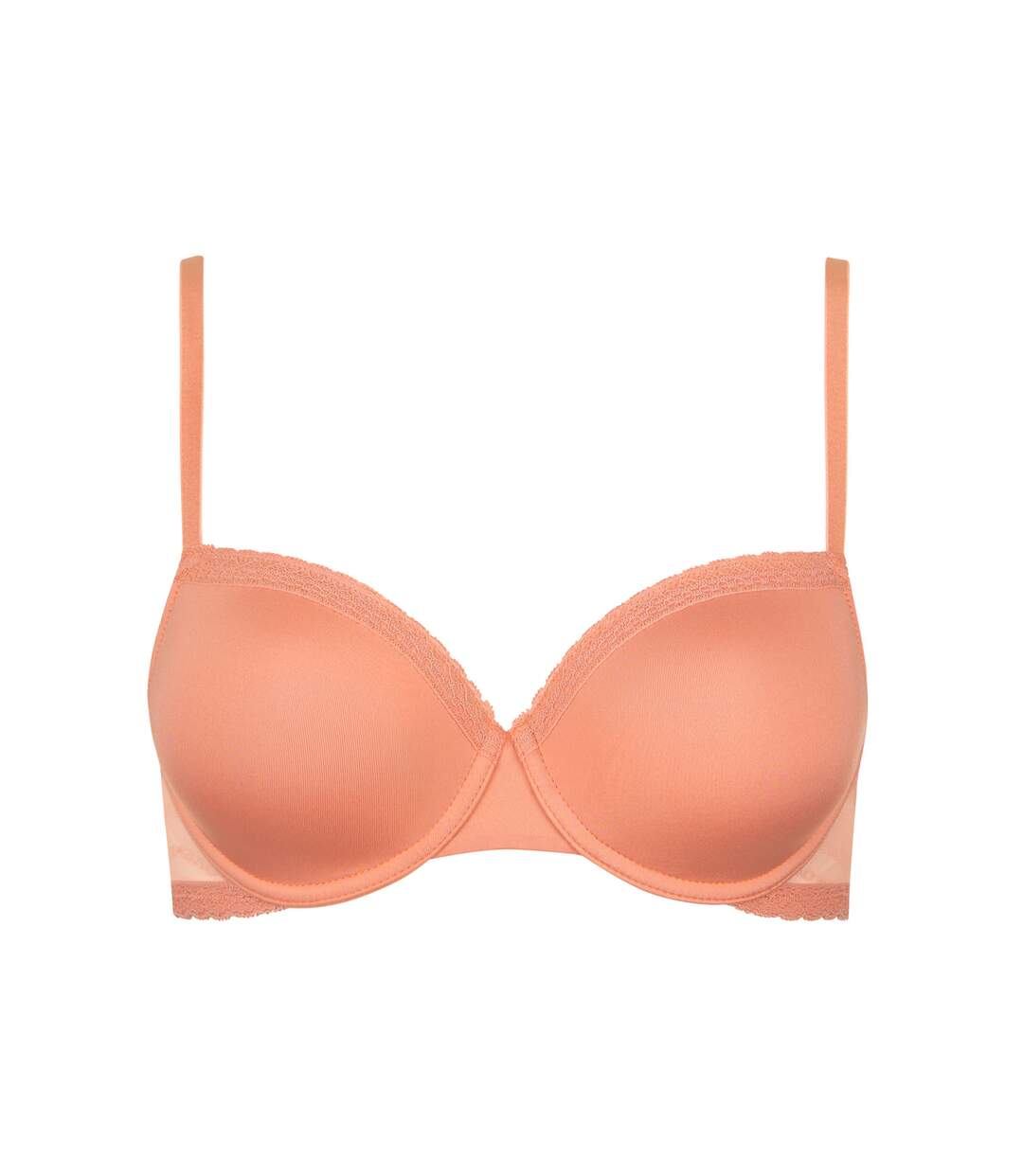 Soutien-gorge préformé Honey Lisca Cheek-4