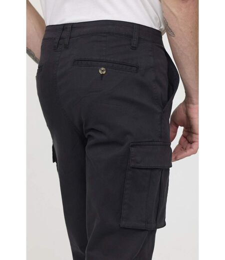Pantalon GARGO Noir
