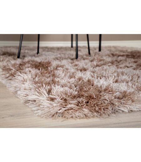 Tapis Déco Grace 200x300cm Beige