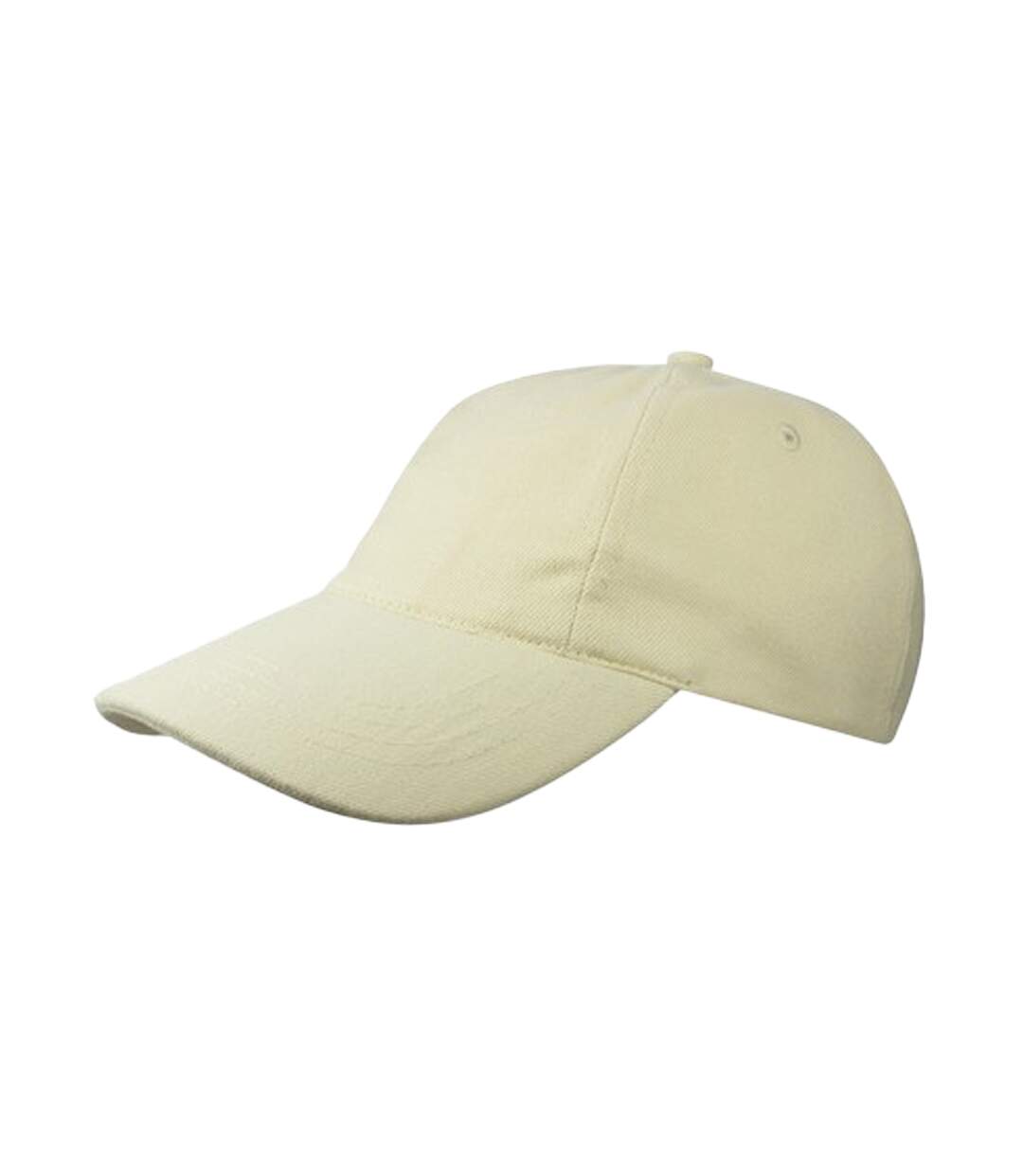 Naturel L-Merch-2