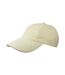 Naturel L-Merch-2